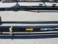  Horst CHCF45 Header Trailer