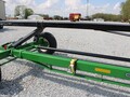  Horst CHCF45 Header Trailer