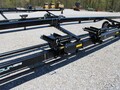  Horst CHCF45 Header Trailer