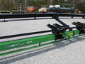  Horst CHCF45 Header Trailer