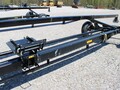  Horst CHCF45 Header Trailer