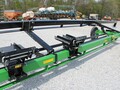  Horst CHCF45 Header Trailer