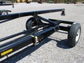  Horst CHCF45 Header Trailer