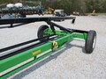  Horst CHCF45 Header Trailer