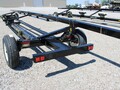  Horst CHCF45 Header Trailer
