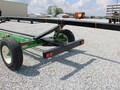  Horst CHCF45 Header Trailer
