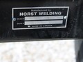  Horst CHCF45 Header Trailer