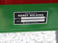  Horst CHCF45 Header Trailer