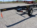  Horst CHCF45 Header Trailer