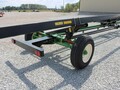  Horst CHCF45 Header Trailer