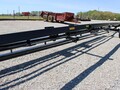  Horst CHCF45 Header Trailer