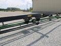  Horst CHCF45 Header Trailer