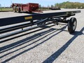  Horst CHCF45 Header Trailer