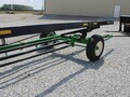  Horst CHCF45 Header Trailer