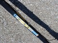  Horst CHCF45 Header Trailer