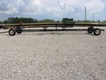  Horst CHCF45 Header Trailer