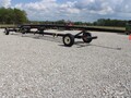  Horst CHCF45 Header Trailer
