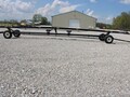  Horst CHCF45 Header Trailer