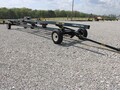  Horst CHCF45 Header Trailer
