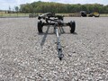  Horst CHCF45 Header Trailer