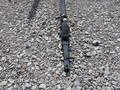  Horst CHCF45 Header Trailer