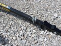  Horst CHCF45 Header Trailer