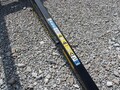  Horst CHCF45 Header Trailer