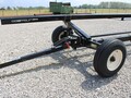  Horst CHCF45 Header Trailer