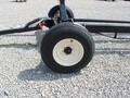  Horst CHCF45 Header Trailer