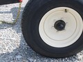  Horst CHCF45 Header Trailer