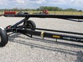  Horst CHCF45 Header Trailer