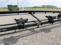  Horst CHCF45 Header Trailer