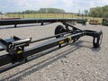  Horst CHCF45 Header Trailer