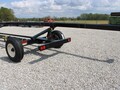  Horst CHCF45 Header Trailer