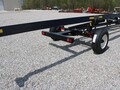  Horst CHCF45 Header Trailer