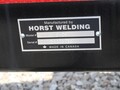  Horst CHCF45 Header Trailer