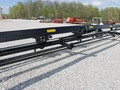  Horst CHCF45 Header Trailer
