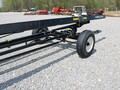  Horst CHCF45 Header Trailer