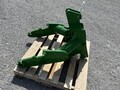  John Deere BXX10103 Loader and Skid Steer Attachment