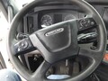 2020 Freightliner CASCADIA 116 Semi Trucks/Trailer
