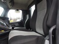 2020 Freightliner CASCADIA 116 Semi Trucks/Trailer