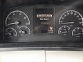 2020 Freightliner CASCADIA 116 Semi Trucks/Trailer