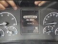2020 Freightliner CASCADIA 116 Semi Trucks/Trailer
