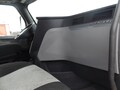 2020 Freightliner CASCADIA 116 Semi Trucks/Trailer