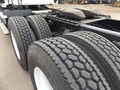 2020 Freightliner CASCADIA 116 Semi Trucks/Trailer