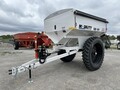  Dalton Ag Products MOBILITY 800WS Pull-Type Fertilizer Spreader