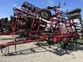  Case IH Tigermate 200 Field Cultivator