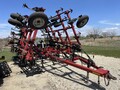  Case IH Tigermate 200 Field Cultivator