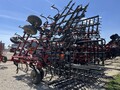  Case IH Tigermate 200 Field Cultivator