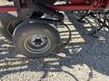  Case IH Tigermate 200 Field Cultivator